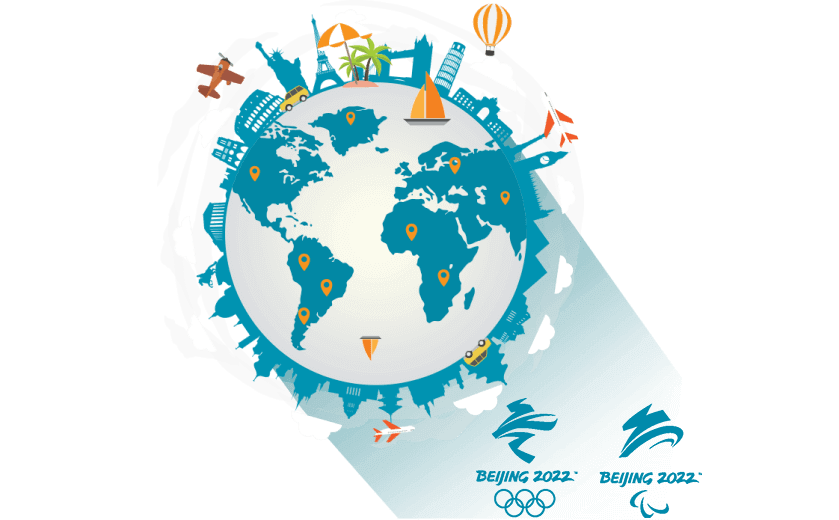 在中非共和国连接到中国vpn - OBS加速器